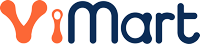 VIMart Minimal Market